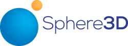 Sphere3D